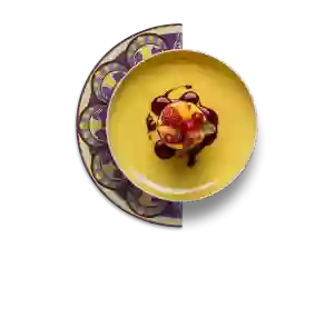 Le 14 - Restaurant Lons-le-Saunier - top resto LONS-LE-SAUNIER