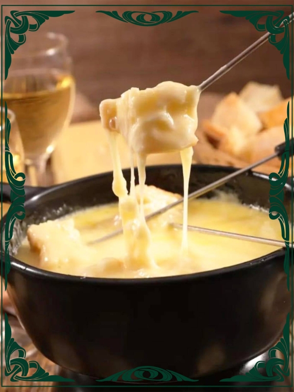 Le restaurant - Le 14 - Lons-le-Saunier - top resto LONS-LE-SAUNIER